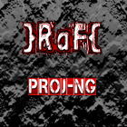 PROJ-NG